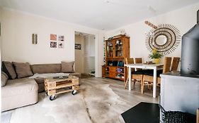 Ferienhaus Heidehaus